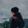 cutpertamax1