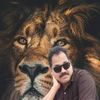 sakeer.yanbu