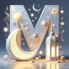 munira_222m