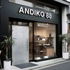 andiko88shopp