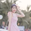 Em Mai tạp hoá