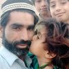 azeem.jamali88