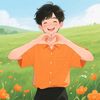 thant.zin.lin655