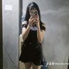 daw.lay.moe341