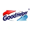 GoodHelper.PH