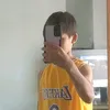 easclype