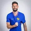 clem.fan.de.giroud