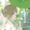 anhna_14