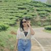 chelsi_agustin