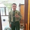 mr.vard5
