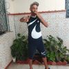 user48837507676784