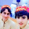 farman7559
