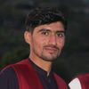rahat.ullah374