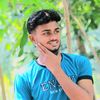 nadim_ahmed90