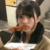 eat.but.no.fat
