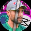 user614572145sig