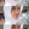 alifyawulandaryy
