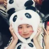 huyn.ng2710