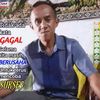 jamalabidinjamala