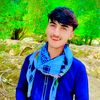 princehabibullah06