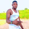 mamadoumaiga413