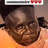 user2537650330161