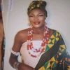 anwulijoy163