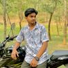 md.meheraj9699