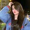 mariam9685