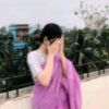 mithila.jahan.eva557