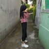 hafidzah.azzahra67