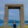 nunanasagit