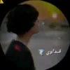 f_m_q