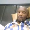 timmorake