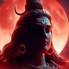 tamil________