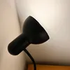 bestiaflava