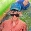 tamor.tiktok.baloch