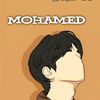 Mohamad mohamadiii