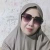 mami_ayi1