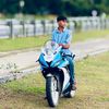 md..rafi..27