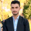 mhamad.adil34
