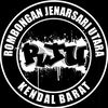 rombongan_jenarsariutara