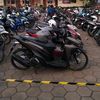 varvan_27