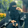 isratjahanjui801