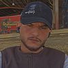 user3595151167105