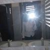 mey.heng72