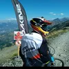 julien_hb1