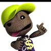 stoks_riley