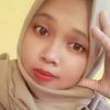 anita.fajar2