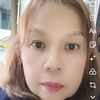 dumthongchai.6419